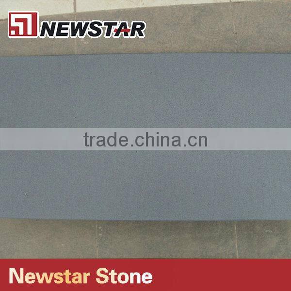 Cheap china basalt granite