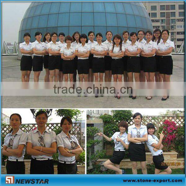 white onyx with veins tile on galss