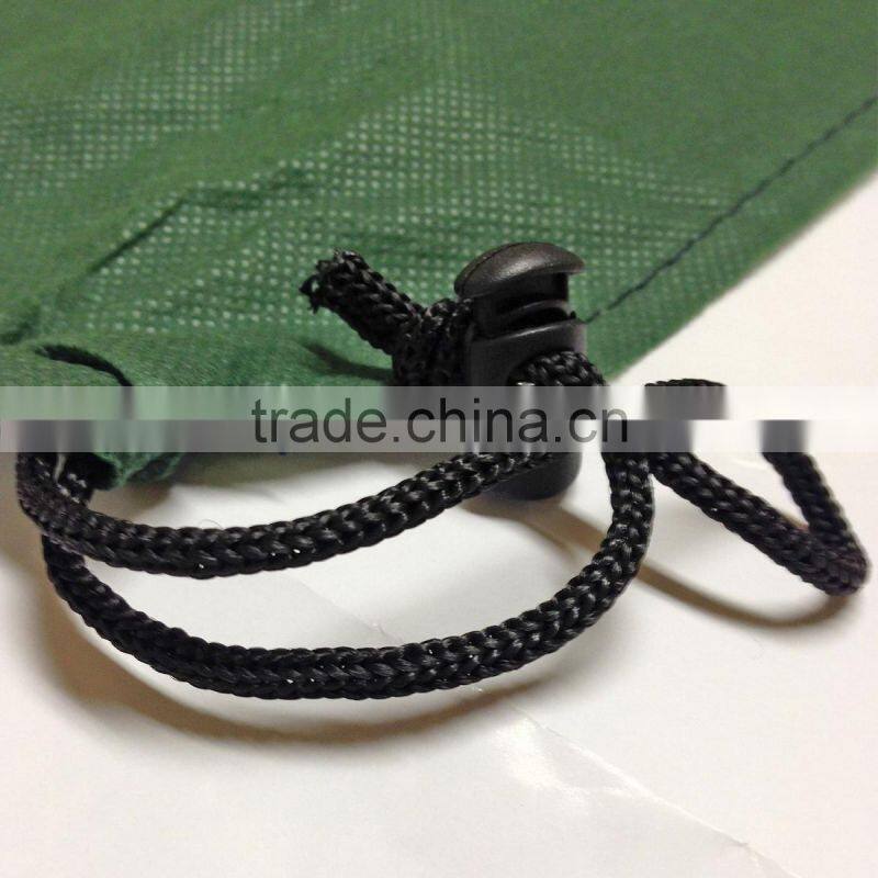 PP Non-woven Garden Plant Fleece Frost Protection & Warming Jacket