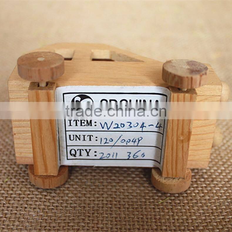 Toy car small metal toy miniature toy cars programmable toy car wooden toy car for sale