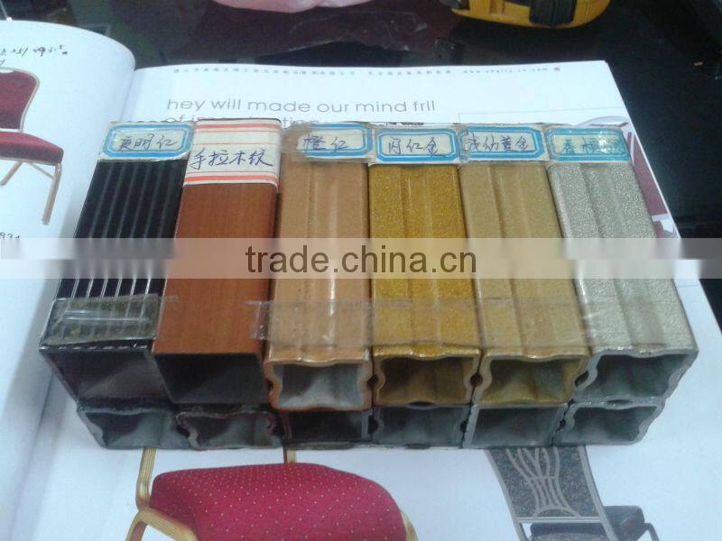 Wholesale Hotel Banquet Chair FD-804