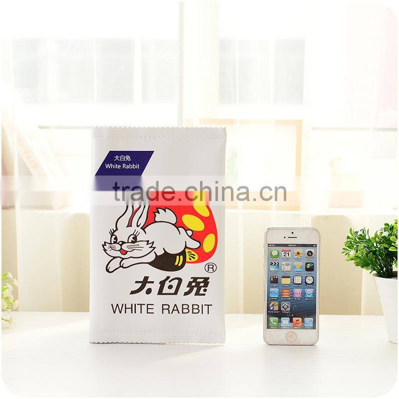 Q1101 Household cortical envelope personality handbag