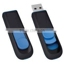 Custom logo usb flash drive USB flash stick 16gb card usb flash drive wholesale