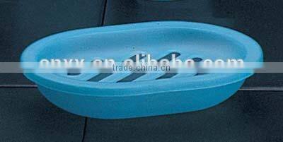 high quality bathroom set/4PCS bathroom sets