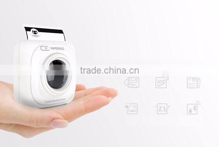 printing machine in digital printers, print machine for portable, paper printing machine ,small smart pocket print machine