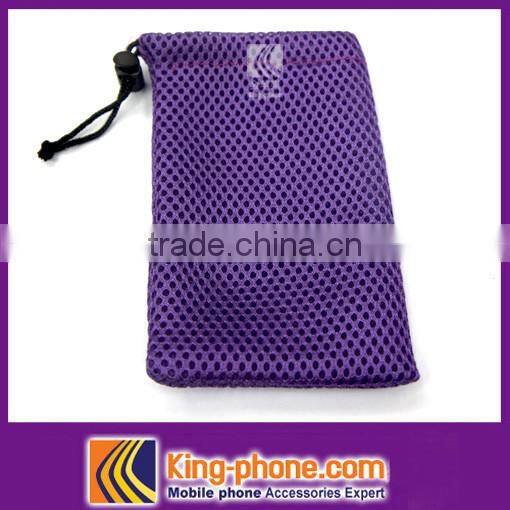 Wholesale Velvet Pouch,Velvet Pouch