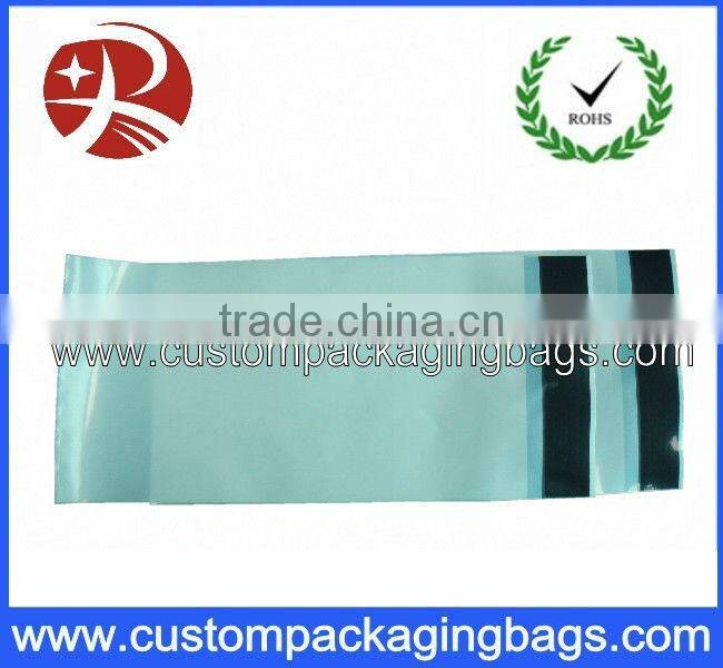 hair roller black easy meches