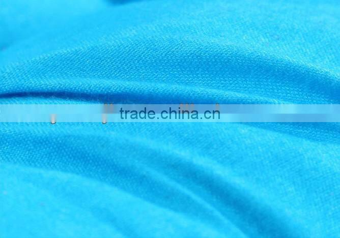 Fashion warm thickening seating washer