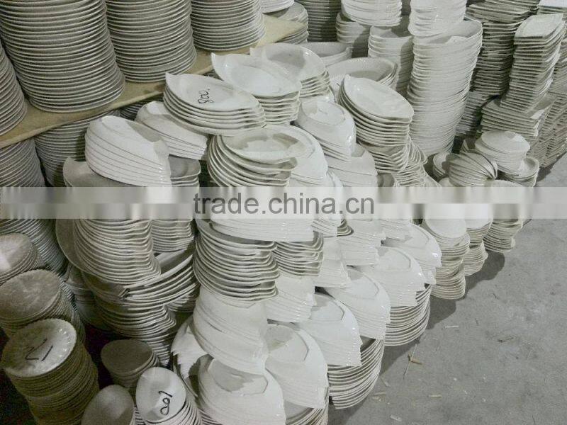 chaozhou stock ceramic