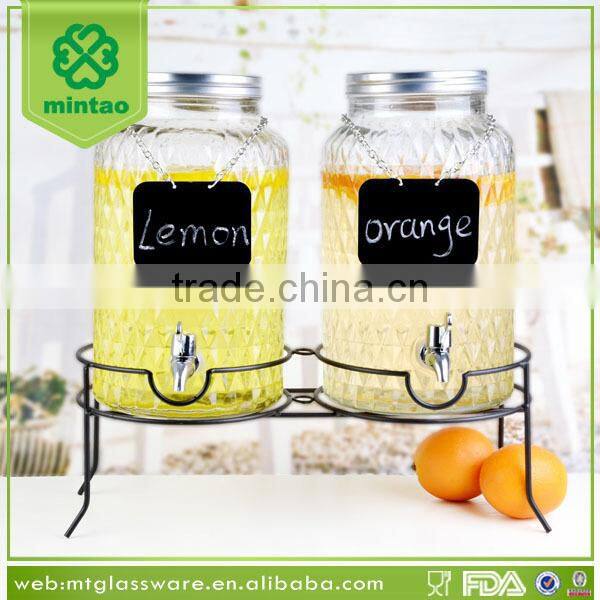 2015 innovative new product kitchen accessories wholesale