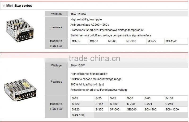 10a 24v power supply ac 220v dc 12v power supply ac dc 220v 12v power supply