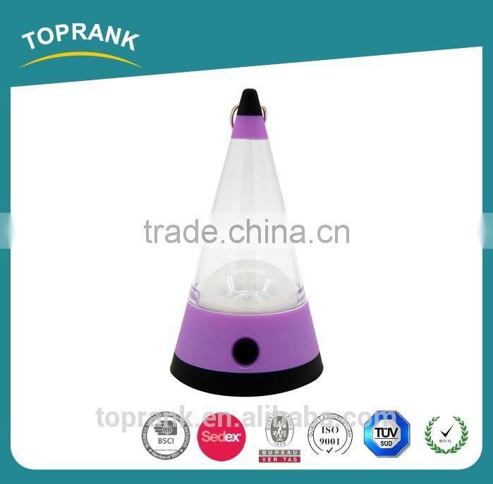 MUTIFUNCTIONAL HOUSEHOLD FOLDING LADDER WITH ANTI-SLIP MAT