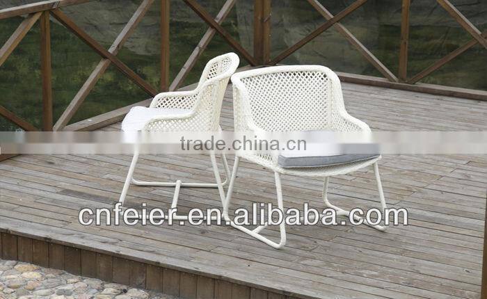 New style american closeout wholesale dining set