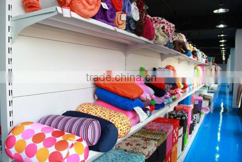 hot selling plastic 3 layer tabletop storage drawer