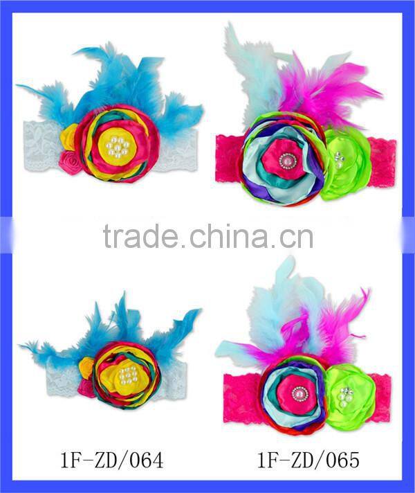 2015 Fashion Hot Sale Beautiful Girl Wear Tutu Skirts Hot Pink Snowflake Tutus