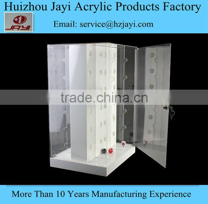 Clear Acrylic Speech Lectern ,Speech Lectern