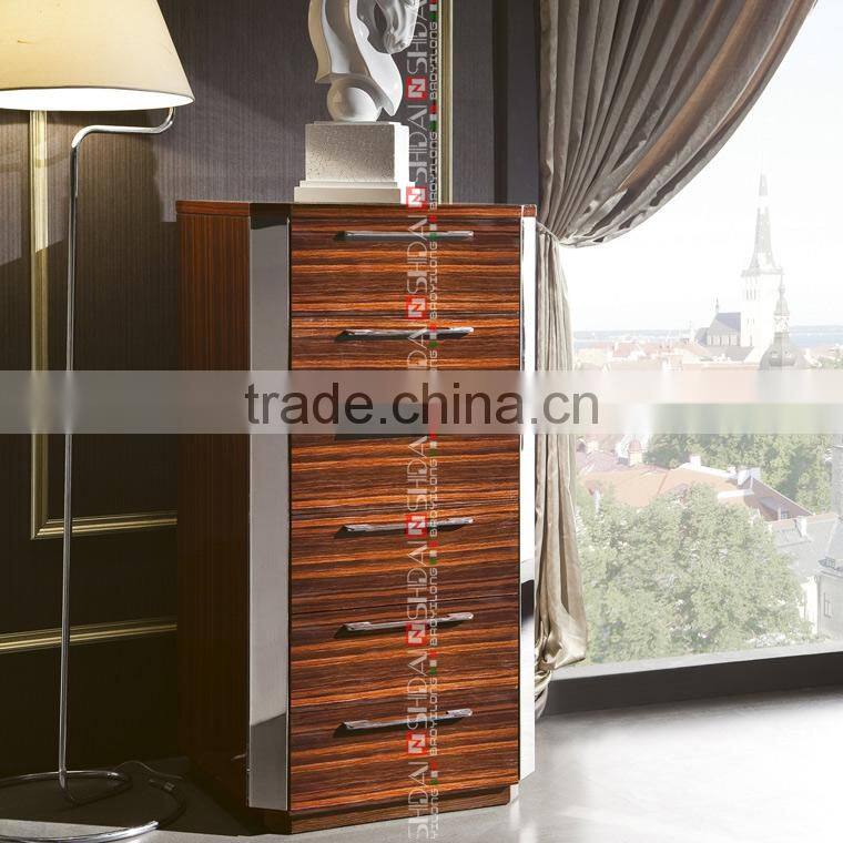 china king size bed dimensions / wooden king size bed / modern design king size wooden bed B822