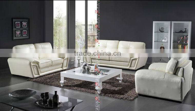 european leather sofa, european style leather sofa, european leather sofa sale 909