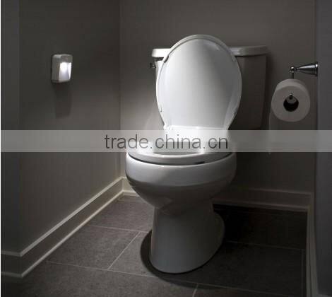 Led Motion Sensor Light.Motion Activated Cordless Sensor LED Light Indoor Outdoor.H0148