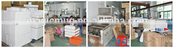 custom starbucks bulk plastic coffee mugs