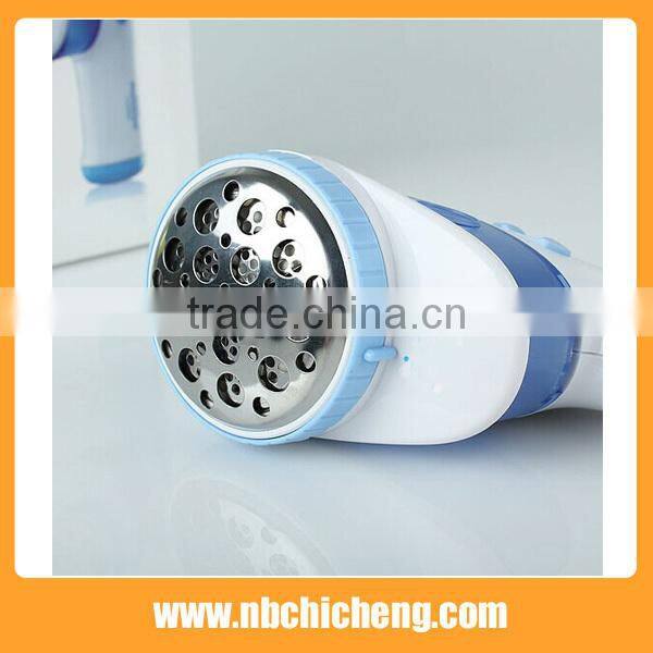 Electric Lint Remover, Fabric Plastic Lint Remover