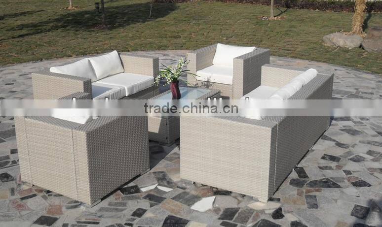 european style sofa set AK1203