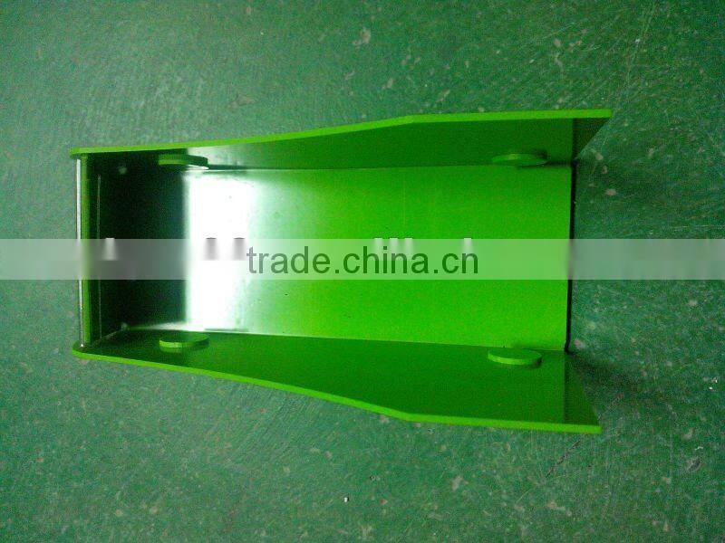 vacuum forming plastic thermoforming products machine parts