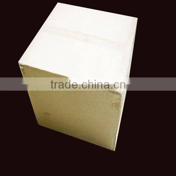 bulk wooden toothpick