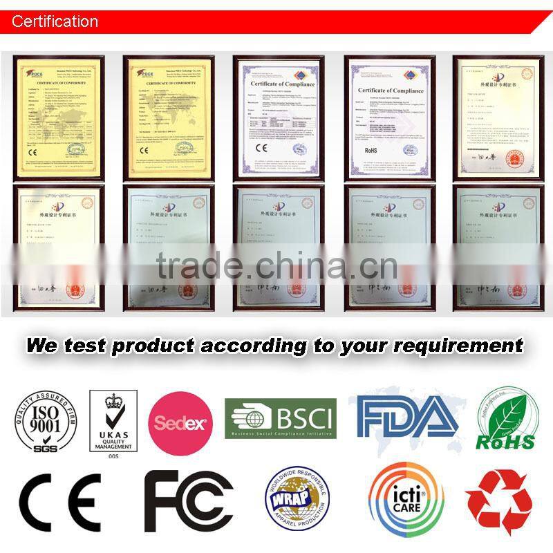 Wireless 2014 Bluetooth Speaker