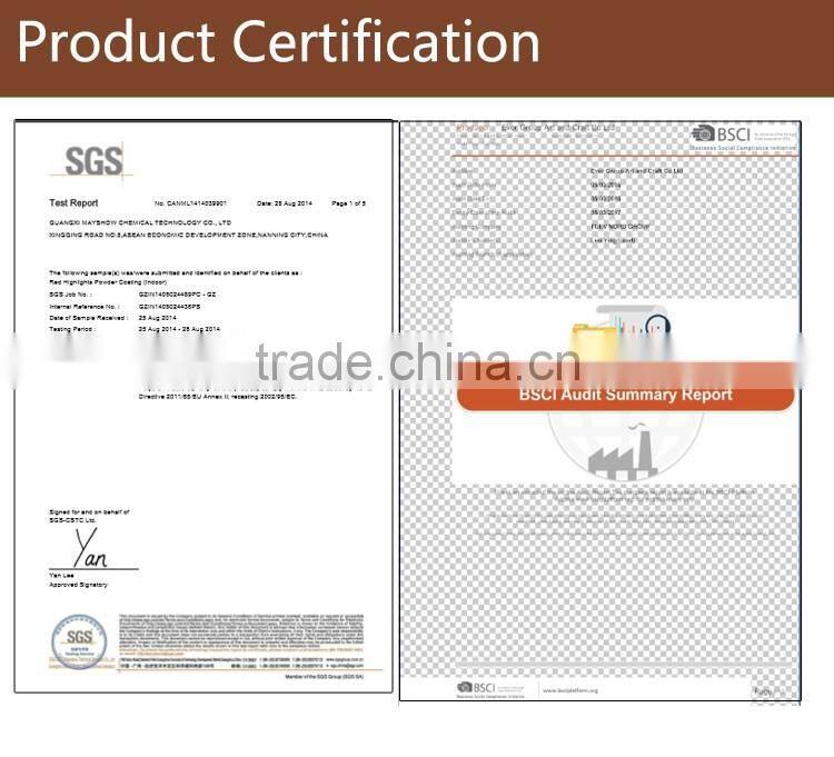 Mini Vintage Wood Garden Flower Planter Succulent Plants Desktop Storage Pot