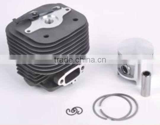 Hot sales Sthil MS070 air Cylinder&Piston Kits Chainsaw Spare Parts