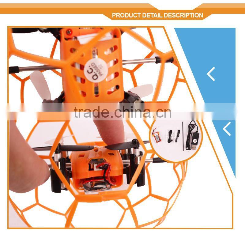 New Arrival 2.4G2.4g 4ch rc skywalker quad copter with EN71, RUC219248