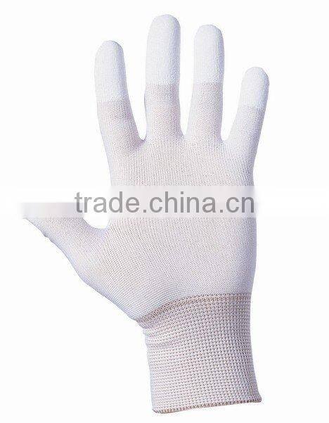 Anti-static glove