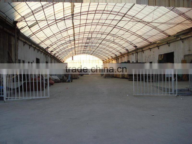 forged joiner's hammer tools