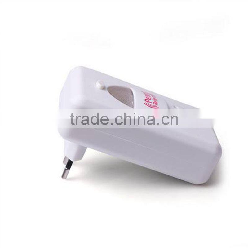 Ultrasonic Electronic Pest Repeller Killer