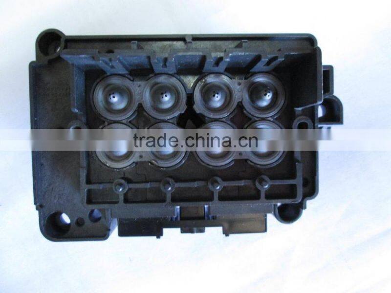 ink-inkjet printer consumbles 4color & 6color