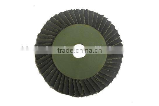 Abrasive disc03-AD03