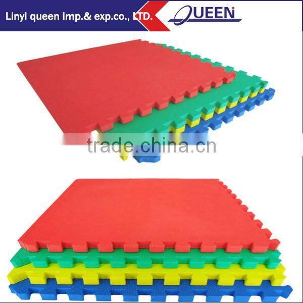 Mat baby floor play mat athletic mats