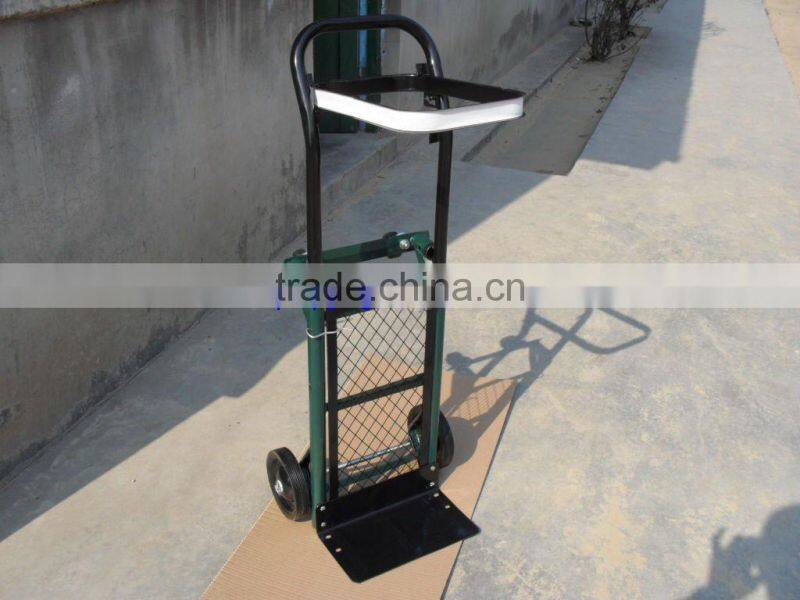 supply trolley luggage HT1103