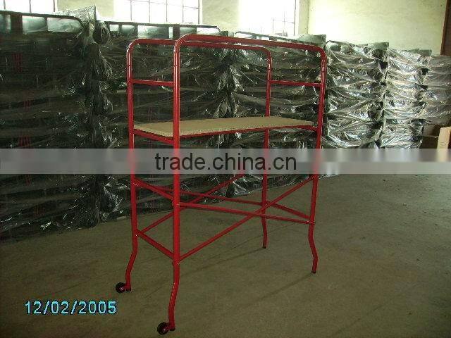 supply flower cart TC1701