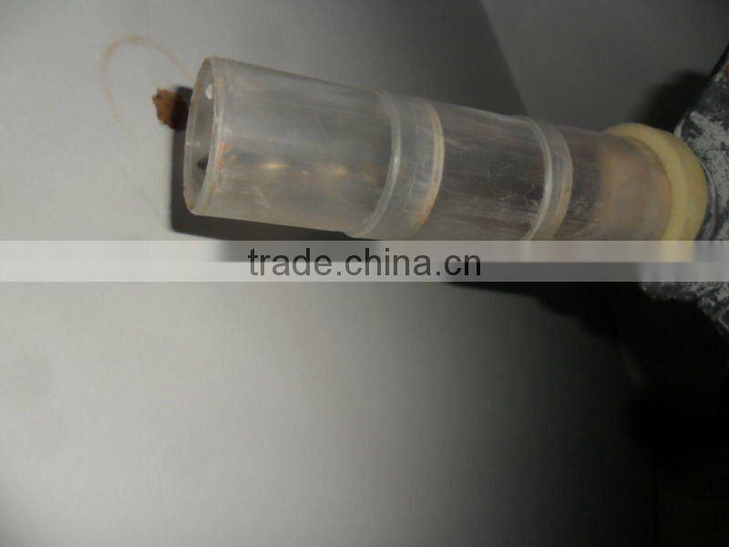 Plastic Dust cover/dirt-proof