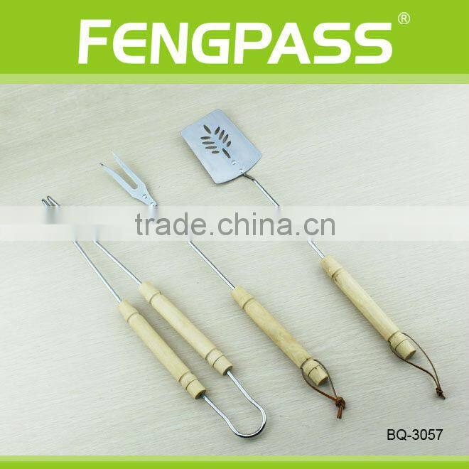 Perfect for the on-the-go man bbq tool(6-15-21)