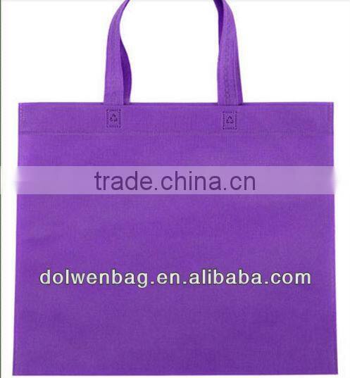 2015 new design cheap shopping bag