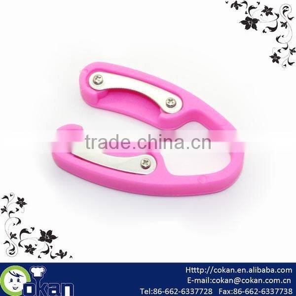 ABS wine bottle foil cutter CK-KT268