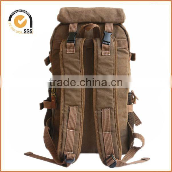 Sport Outdoor Military hiking Backpack Camping Hiking Trekking Bag