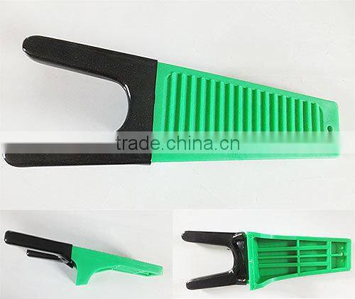 Resin Boot Jack