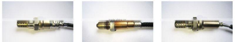 good material long duration o2 sensor for LF66-18-861B9U LF66-18-861C