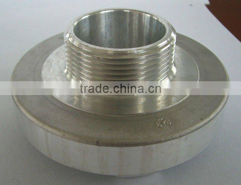 storz female adaptor 3"