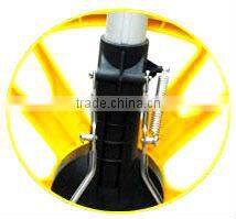 Digital Distance Measuring Wheel