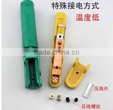 800A Electrical welding hand tool for sale, high quality welding holder